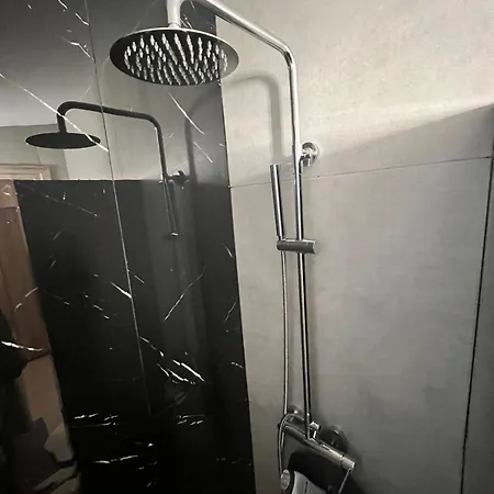 Apartamento Mini Luxe Retreat *